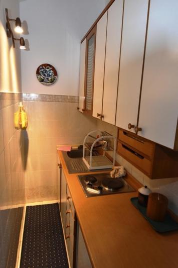 Apartment Dado โรวีน ภายนอก รูปภาพ