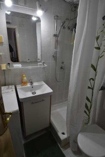 Apartment Dado โรวีน ภายนอก รูปภาพ